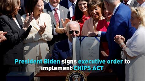 us healthcare bill rfid chip|FACT SHEET: President Biden Signs Executive Order to .